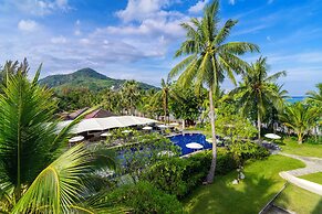 Sunprime Kamala Beach