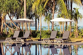 Sunprime Kamala Beach