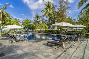 Sunprime Kamala Beach