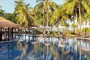 Sunprime Kamala Beach