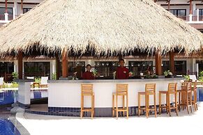 Sunprime Kamala Beach