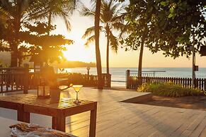 Sunprime Kamala Beach