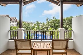 Sunprime Kamala Beach