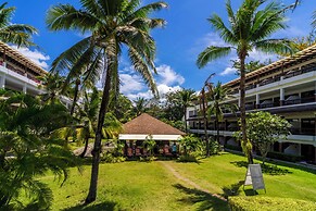Sunprime Kamala Beach