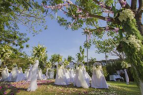Sunprime Kamala Beach
