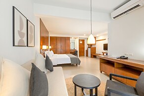 Sunprime Kamala Beach