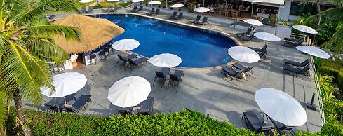 Sunprime Kamala Beach