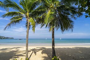 Sunprime Kamala Beach
