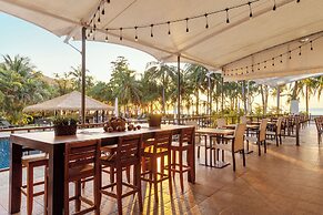 Sunprime Kamala Beach
