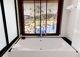 Sunprime Kamala Beach