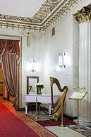 Legendary Hotel Sovietsky
