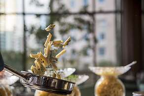 InterContinental Phoenicia Beirut by IHG