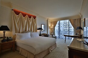 InterContinental Phoenicia Beirut by IHG