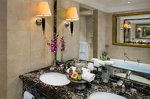 InterContinental Phoenicia Beirut by IHG