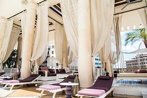 InterContinental Phoenicia Beirut by IHG