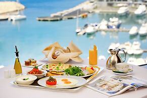 InterContinental Phoenicia Beirut by IHG