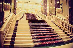 InterContinental Phoenicia Beirut by IHG