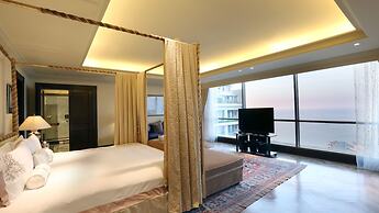 InterContinental Phoenicia Beirut by IHG