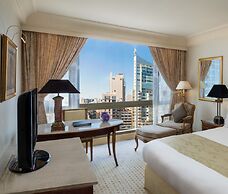 InterContinental Phoenicia Beirut by IHG