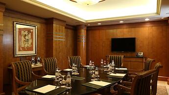 InterContinental Phoenicia Beirut by IHG