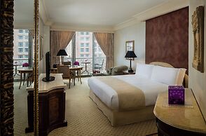 InterContinental Phoenicia Beirut by IHG