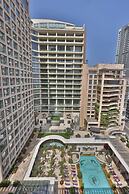 InterContinental Phoenicia Beirut by IHG