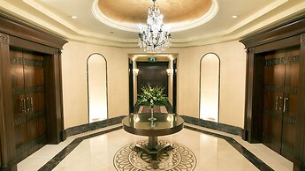 InterContinental Phoenicia Beirut by IHG