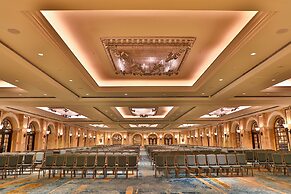 InterContinental Phoenicia Beirut by IHG
