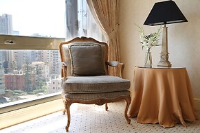 InterContinental Phoenicia Beirut by IHG