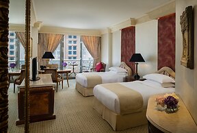InterContinental Phoenicia Beirut by IHG