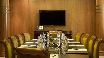 InterContinental Phoenicia Beirut by IHG