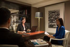 InterContinental Phoenicia Beirut by IHG