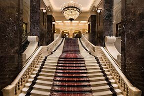 InterContinental Phoenicia Beirut by IHG