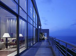 InterContinental Phoenicia Beirut by IHG
