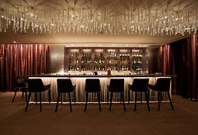 InterContinental Phoenicia Beirut by IHG