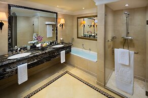 InterContinental Phoenicia Beirut by IHG