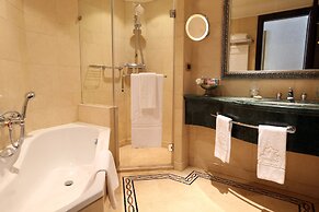InterContinental Phoenicia Beirut by IHG