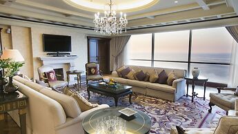 InterContinental Phoenicia Beirut by IHG