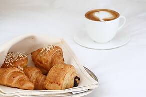 InterContinental Phoenicia Beirut by IHG