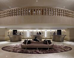 InterContinental Phoenicia Beirut by IHG