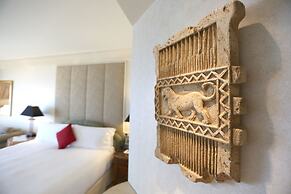 InterContinental Phoenicia Beirut by IHG