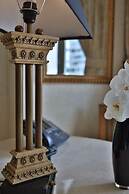 InterContinental Phoenicia Beirut by IHG