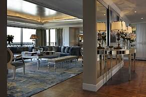 InterContinental Phoenicia Beirut by IHG