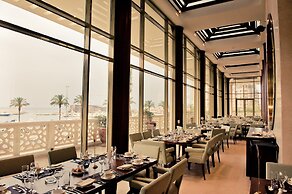 InterContinental Phoenicia Beirut by IHG