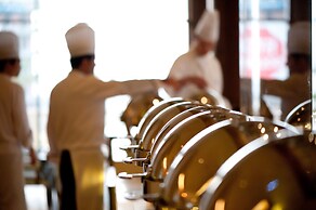 InterContinental Phoenicia Beirut by IHG
