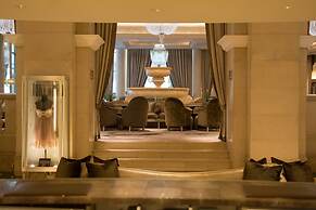 InterContinental Phoenicia Beirut by IHG