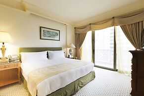 InterContinental Phoenicia Beirut by IHG