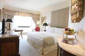InterContinental Phoenicia Beirut by IHG