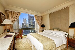 InterContinental Phoenicia Beirut by IHG