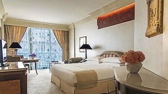InterContinental Phoenicia Beirut by IHG